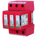 Dehn 952330 Überspannungsableiter Typ 2 DEHNguard M...