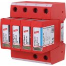 Dehn 952341 Überspannungsableiter Typ 2 DEHNguard M...