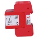 Dehn 952440 Überspannungsableiter Typ 2 DEHNguard M...