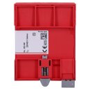 Dehn 952440 Überspannungsableiter Typ 2 DEHNguard M 4-polig Uc 275V mit ACI-Technologie DG M TNS ACI 275 FM