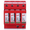 Dehn 952440 Überspannungsableiter Typ 2 DEHNguard M...
