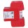Dehn 952440 Überspannungsableiter Typ 2 DEHNguard M 4-polig Uc 275V mit ACI-Technologie DG M TNS ACI 275 FM