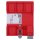 Dehn 952440 Überspannungsableiter Typ 2 DEHNguard M 4-polig Uc 275V mit ACI-Technologie DG M TNS ACI 275 FM