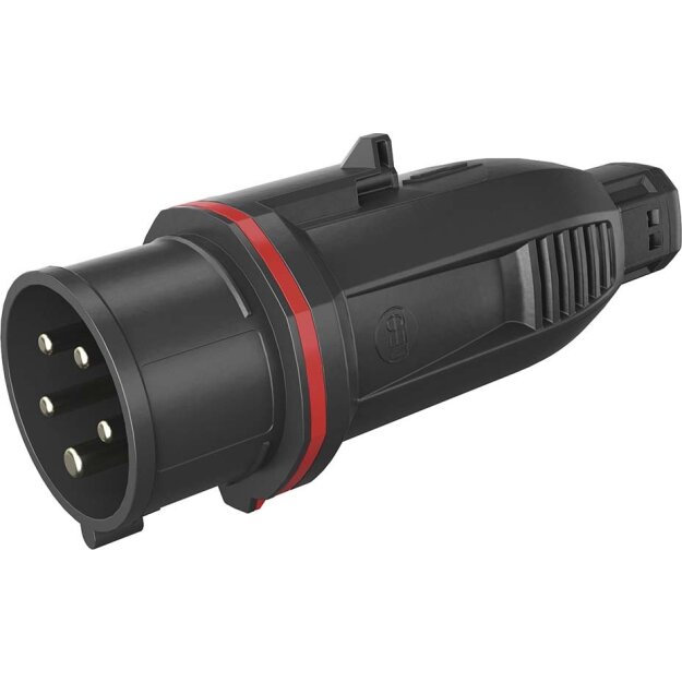 Walther Werke CEE NEO Stecker FW210506CC (1er)