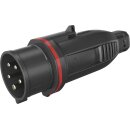 Walther Werke CEE NEO Stecker FW210506CC (1er)
