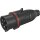Walther Werke CEE NEO Stecker FW210506CC (1er)