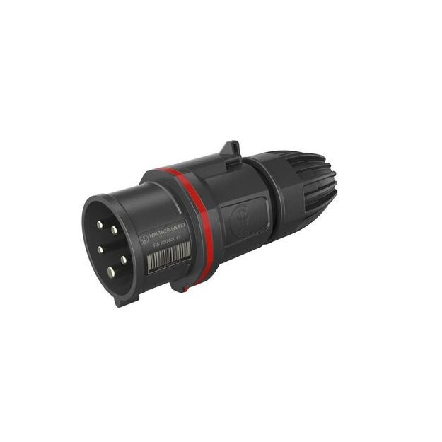 Walther Werke CEE NEO Phasenwender FW211506PH (1er)