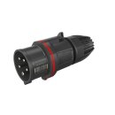 Walther Werke CEE NEO Phasenwender FW211506PH (1er)