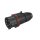 Walther Werke CEE NEO Phasenwender FW211506PH (1er)