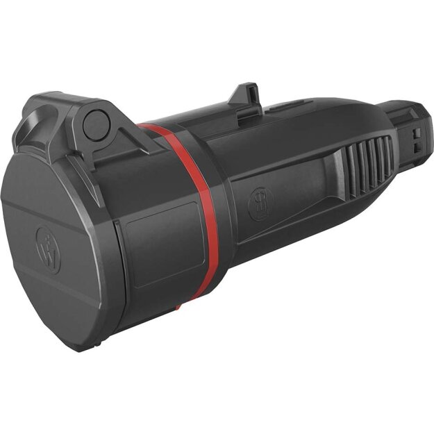 Walther Werke CEE NEO Kupplung FW310506CC (1er)
