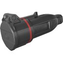 Walther Werke CEE NEO Kupplung FW310506CC (1er)