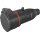 Walther Werke CEE NEO Kupplung FW310506CC (1er)