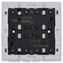 Jung 4224TSM Tastsensor-Modul 24 V AC/DC
