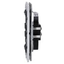 Jung 4224TSM Tastsensor-Modul 24 V AC/DC
