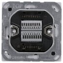 Jung 4224TSM Tastsensor-Modul 24 V AC/DC