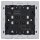 Jung 4224TSM Tastsensor-Modul 24 V AC/DC