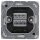 Jung 4224TSM Tastsensor-Modul 24 V AC/DC