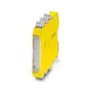 Phoenix Contact Erweiterungsmodul PSR-MC82-5NO#2702383 (1er)
