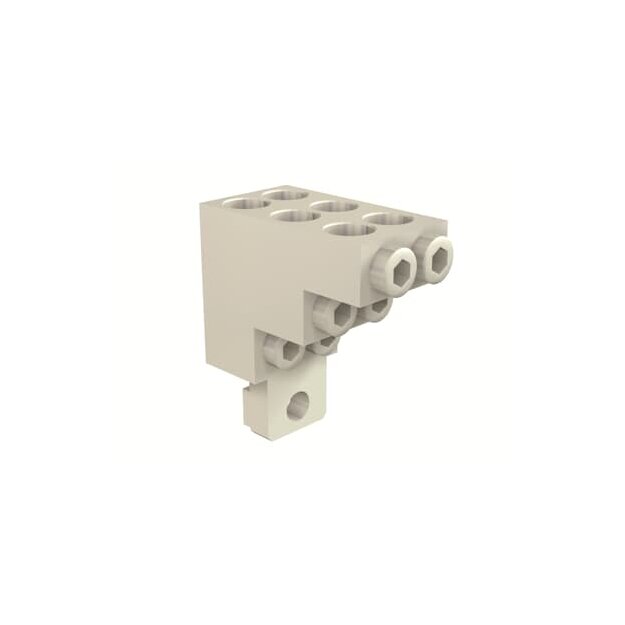ABB Stotz S&J Umbausatz KIT MC CuAl 1SDA066921R0001 (1er)