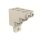 ABB Stotz S&J Umbausatz KIT MC CuAl 1SDA066921R0001 (1er)