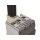 ABB Stotz S&J Umbausatz KIT MC CuAl 1SDA066921R0001 (1er)