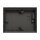 Busch-Jaeger 42361F-03 Unterputz-Montagedose 7“ 2TMA130160B0134