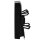 Jung A590KO5SW Wippe f. Schalter/Taster KO (Duroplast) Schwarz Serie A