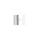 Jung A590NAGL Transparente Wippe (Duroplast) Serie A
