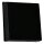 Jung A590SW Wippe f. Schalter/Taster (Duroplast) Schwarz Serie A