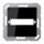 Jung A594-125SW Abdeckung f. Trapezsteckverbinder (Duroplast) Schwarz Serie A