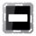 Jung A594-1915SW Abdeckung f. Trapezsteckverbinder (Duroplast) Schwarz Serie A