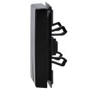 Jung A595SW Wippe f. Serienschalter (Duroplast) Schwarz Serie A