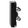 Jung A595SW Wippe f. Serienschalter (Duroplast) Schwarz Serie A