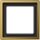 Jung LS981GGO Rahmen 1fach (Metall mit echter Goldauflage) Vergoldet Serie LS