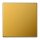 Jung LS990GGO Wippe f. Schalter/Taster (Metall mit echter Goldauflage) Vergoldet Serie LS