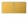 Jung LS995GGO Wippe f. Serienschalter (Metall mit echter Goldauflage) Vergoldet Serie LS
