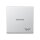 Jung A590KO5LAL Wippe m. Symbol "Licht" KO (Thermoplast bruchsicher) Aluminium Serie A