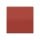 Jung AS591BFRT Wippe f. Schalter/Taster (Thermoplast bruchsicher) Rot Serie AS