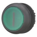 eaton Leuchtdrucktaste M22S-DL-G-X1 216939