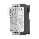 eaton Softstarter DS7-34DSX024N0-D 134949 (1er)