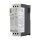 eaton Softstarter DS7-34DSX024N0-D 134949 (1er)