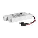 Brumberg 203553 LED-Konverter 350mA 14W