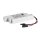 Brumberg 203553 LED-Konverter 350mA 14W