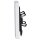 Jung LS990KO5TWW Wippe m. Symbol "Tuer" KO Alpinweiß Serie LS