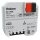 Theben 4942570 UP-Dimmaktor 1 Kanal DU 1 KNX DU 1 KNX
