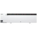 Theben 4800441 Heizungsaktor LUXORliving H6 24V