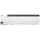 Theben 4800441 Heizungsaktor LUXORliving H6 24V