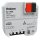 Theben 4942520 UP-Schaltaktor 1 Kanal SU 1 KNX
