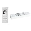 Brumberg 203956 LED-Controller-Set 1 Kanal