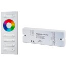 Brumberg 203996 LED-Controller-Set RGBW